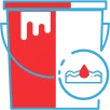 Грунты для бетона