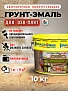 10 Древощит-2 Эксперт OSB_10кг