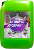 Антикрас-Спринт (супербыстрая смывка лакокрасочных покрытий и старой краски)